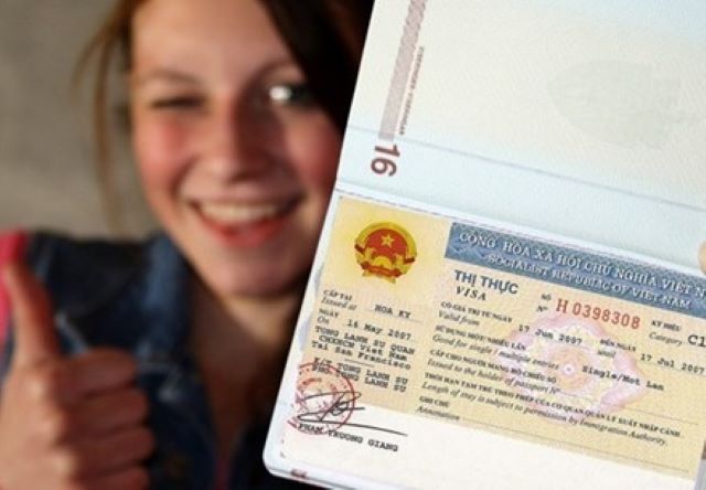Ngày nay, thị thực điện tử đang được xem là một thủ tục tiện lợi và nhanh chóng khi đi du lịch