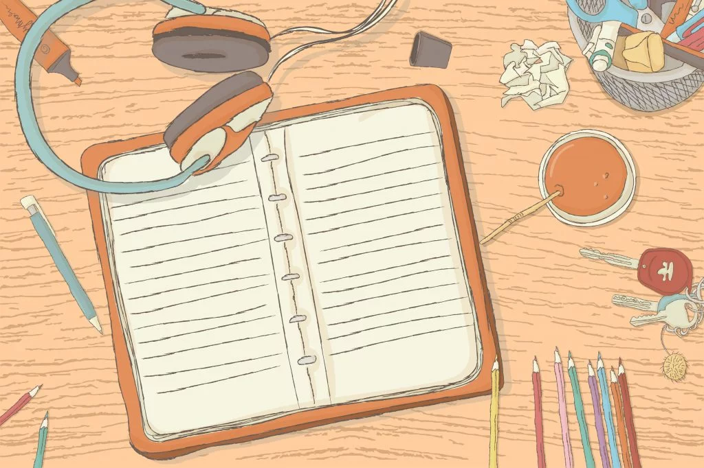 Những ưu điểm khi trở thành freelancer writer có đủ để hấp dẫn bạn?