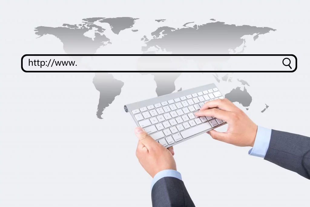 Content Marketing
