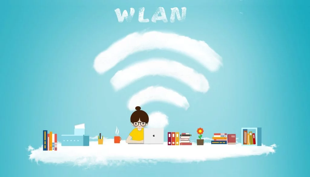 việc làm online