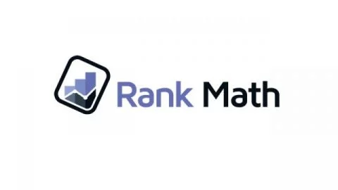 Rank Math đạt 100/100 (Beelancer Việt Nam)