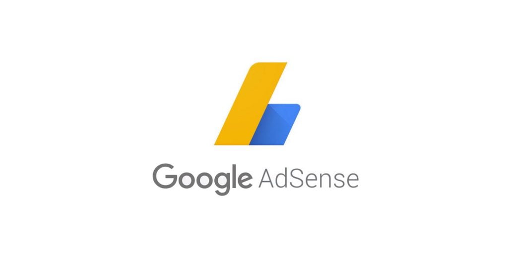 Chạy google ads