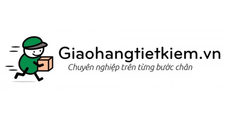dịch vụ kế toán trọn gói và dịch vụ thành lập doanh nghiệp