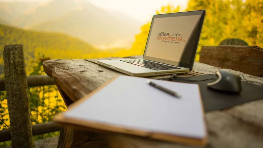 nghề freelancer là gì?