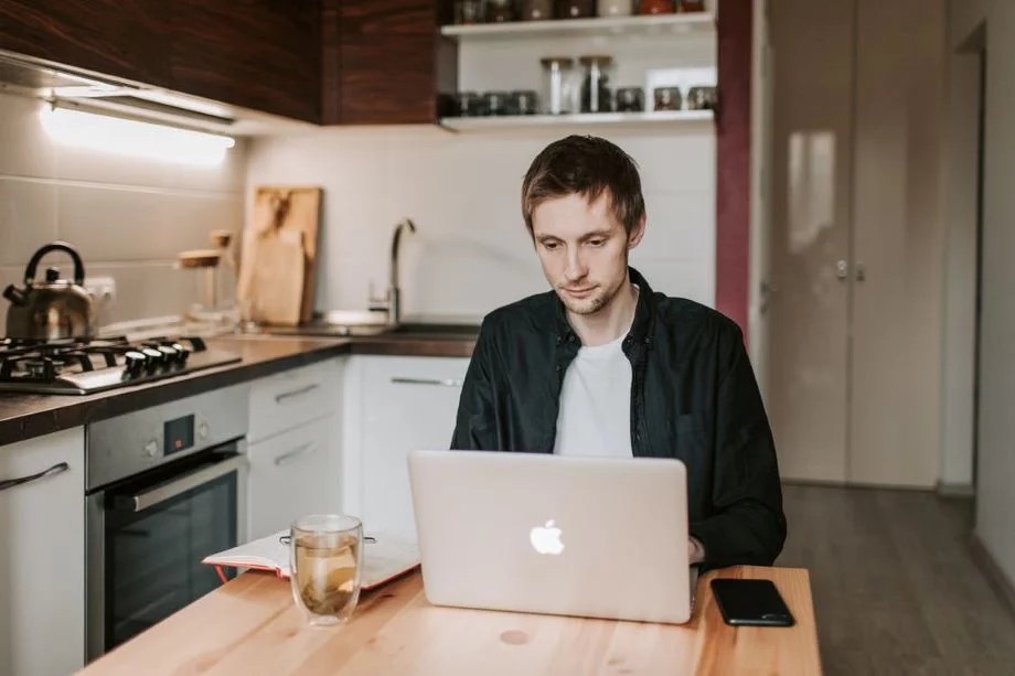 nghề freelancer là gì?