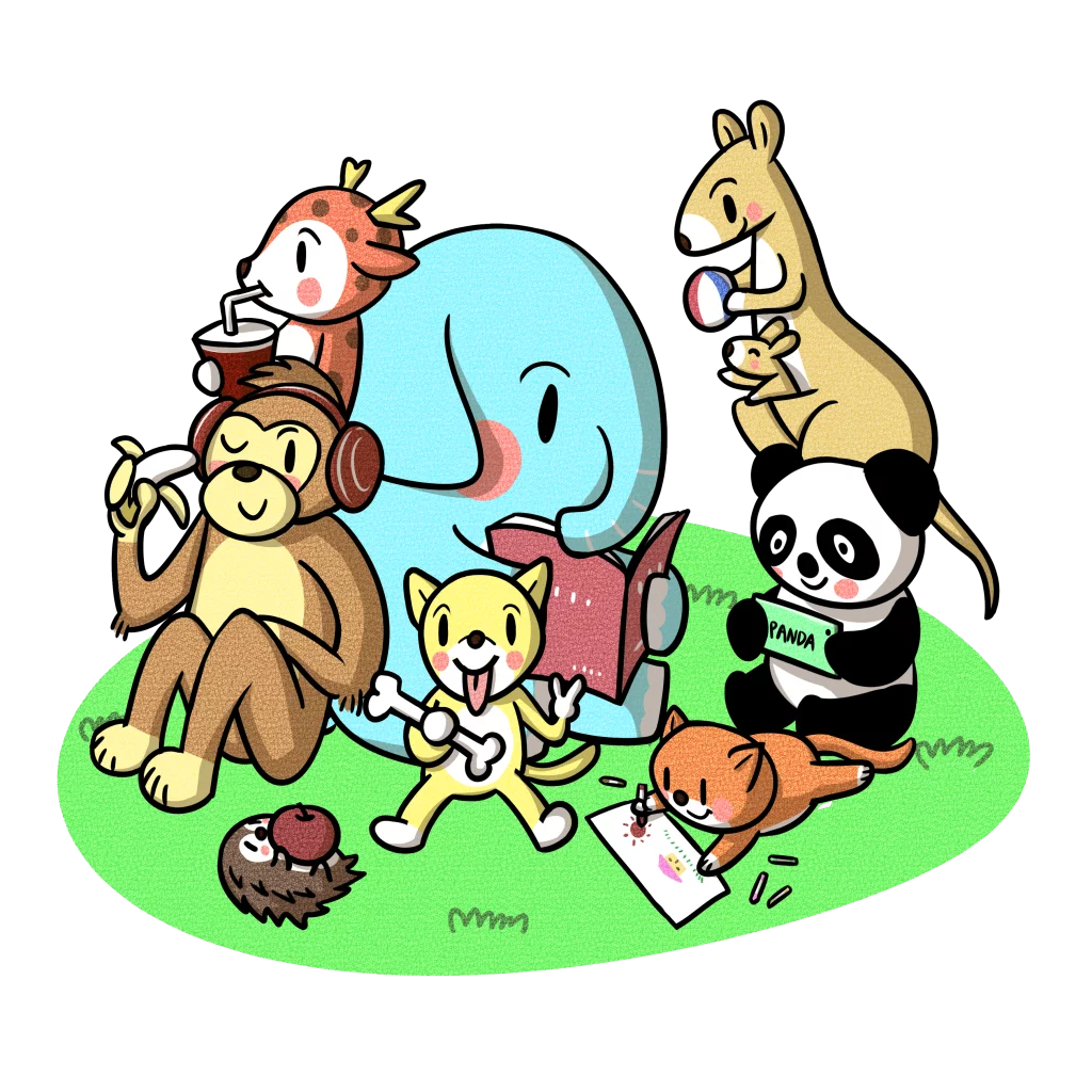 Những điều cần biết khi thiết kế game