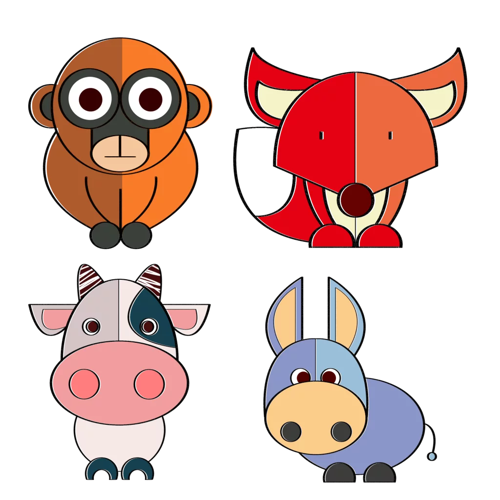 những điều cần biết khi thiết kế game