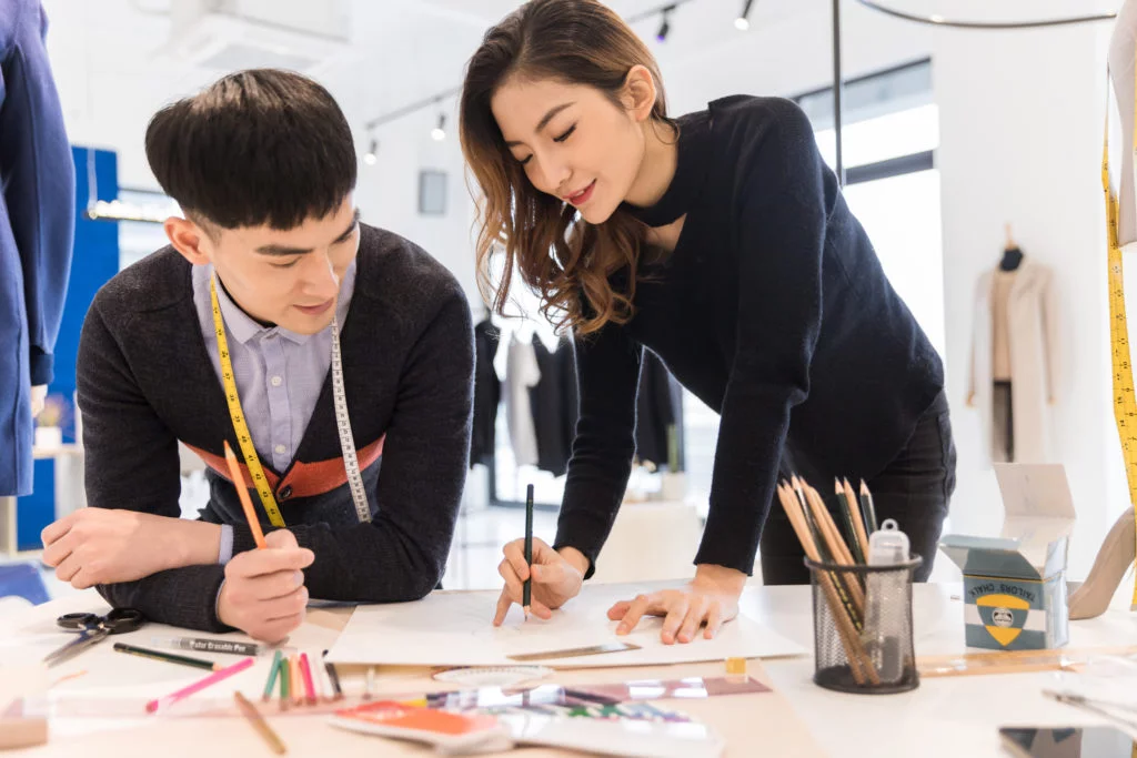 Tự do làm việc ở mọi nơi