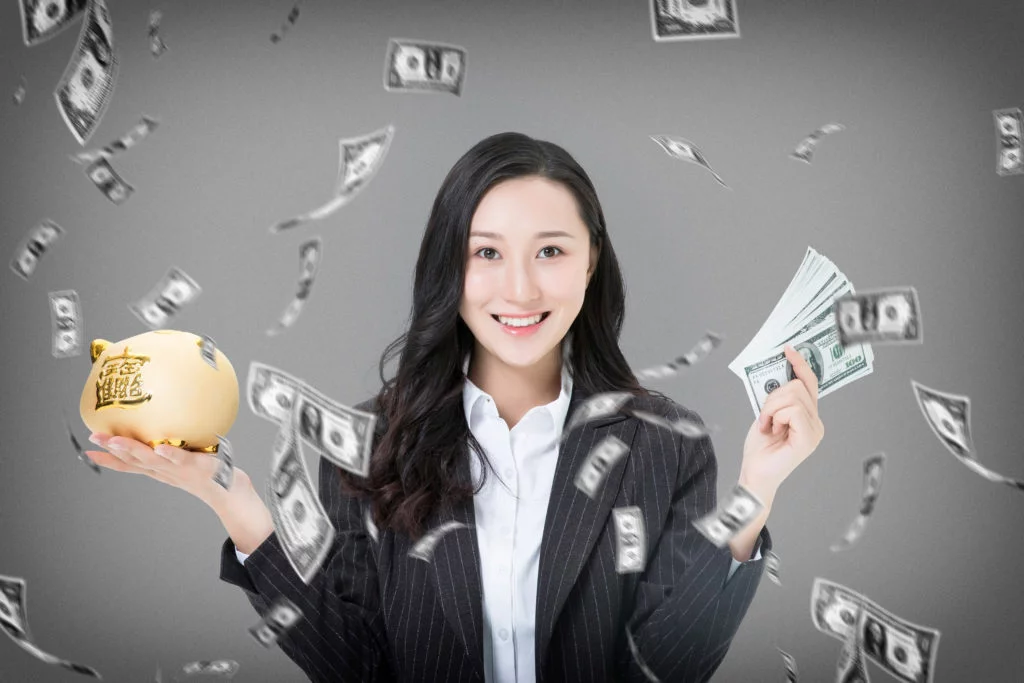 Tự chủ được công việc