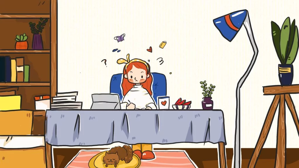 biên kịch tại Việt Nam