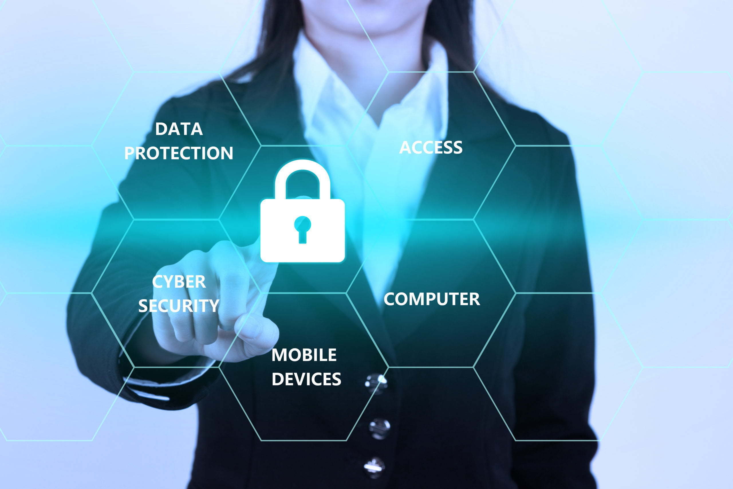 Ти защита. Составляющие информационной безопасности. Защита. Защита личных данных. Внутренняя информационная безопасность.