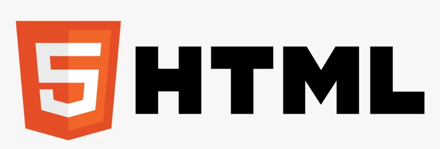lập trình html/css
