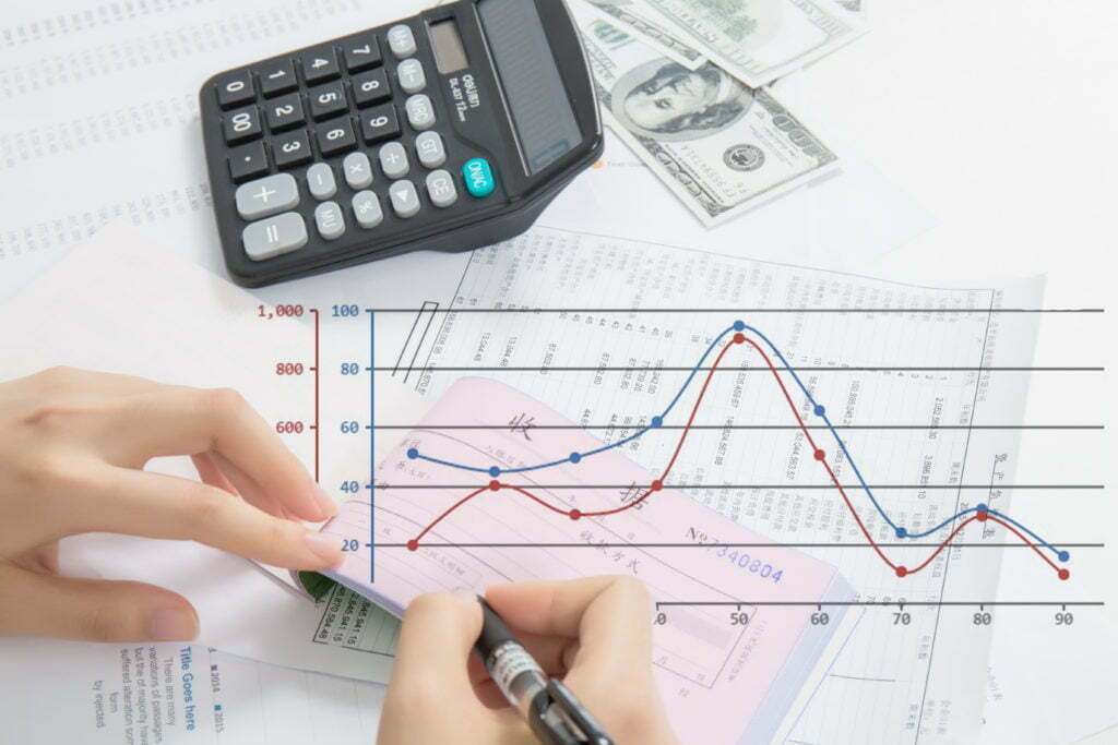 Đánh giá trình độ của kế toán tại nhà bằng cách nào