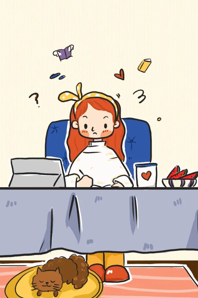 Hãy viết đơn giản và gọn gàng