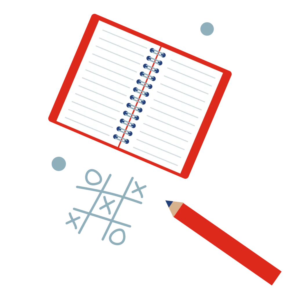 lưu ý khi học cách viết content