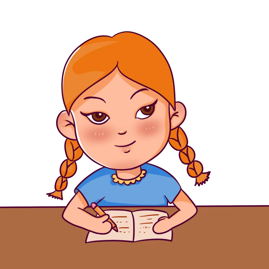 Các mẹo khi học cách viết content
