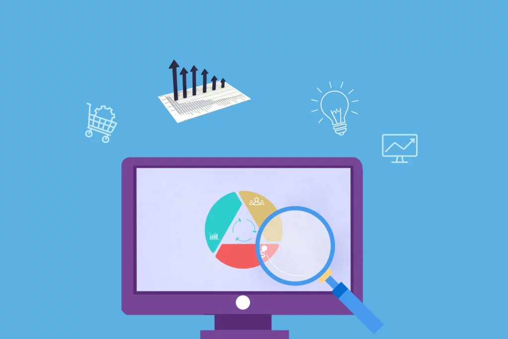 35 mẹo giúp SEO cho website hiệu quả