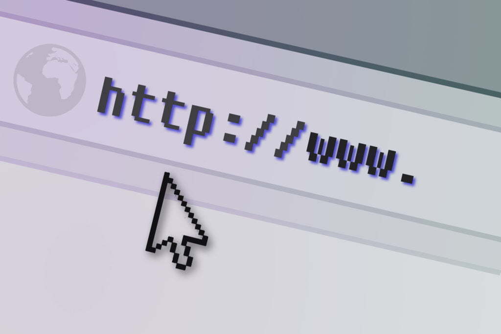 URL trang là một trong những yếu tố quan trọng khi làm SEO cho website