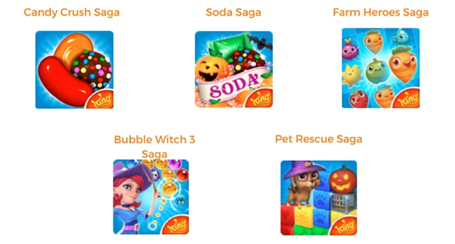Reskin game là gì?