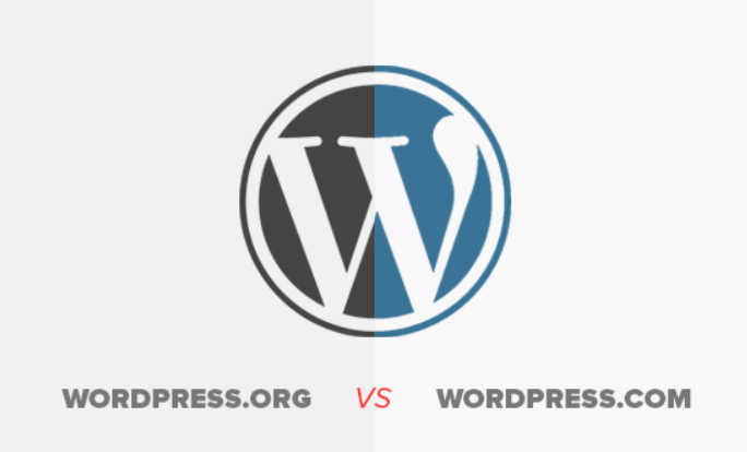  tạo website bán hàng bằng WordPress