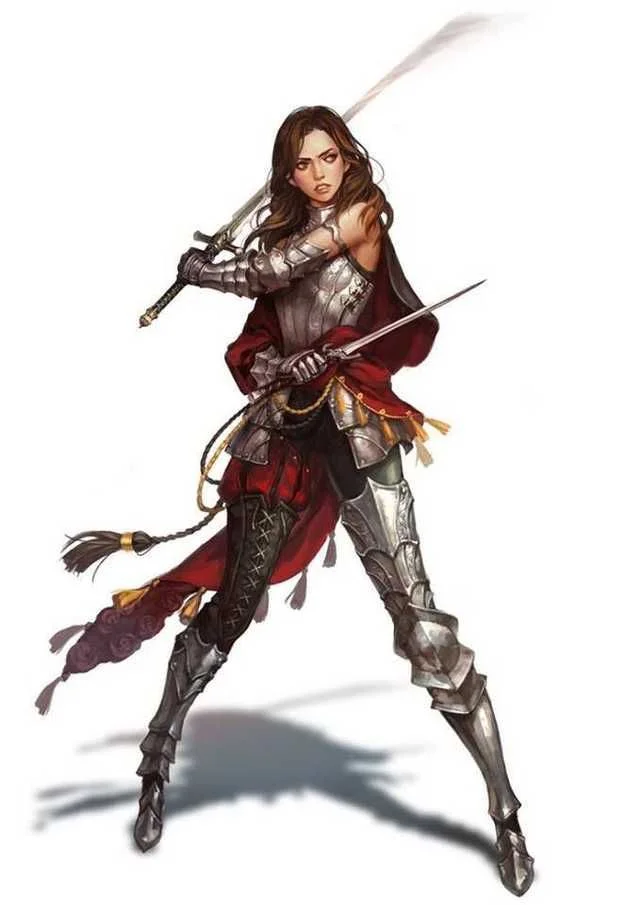 concept art là gì, thiết kế concept art và dịch vụ thiết kế cocept art