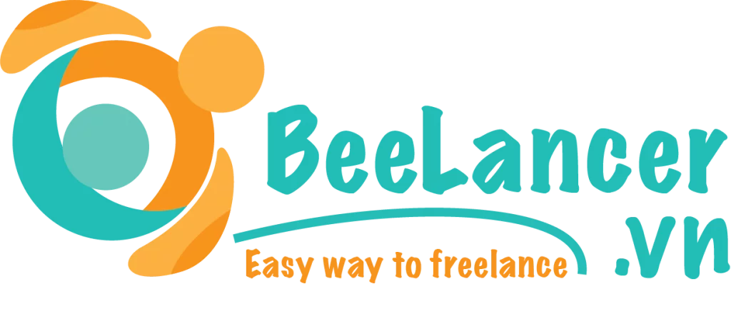 Beelancer Việt Nam