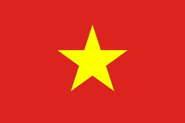 English Vietnamese Chinese Interpreter in Hanoi Vietnam