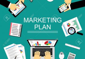 6174FB ads/ Content/ Plan marketing fb