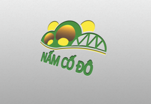 6003Thiết kế logo – bộ nhận diện thương hiệu