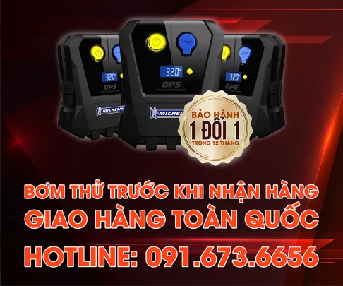 Thiết kế hình ảnh quảng cáo, marketing online các kênh thương...