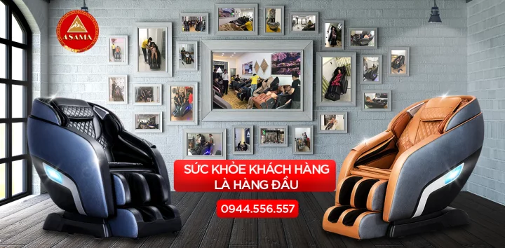 Thiết kế ảnh chạy quảng cáo cho facebook, insta… Thiết kế...