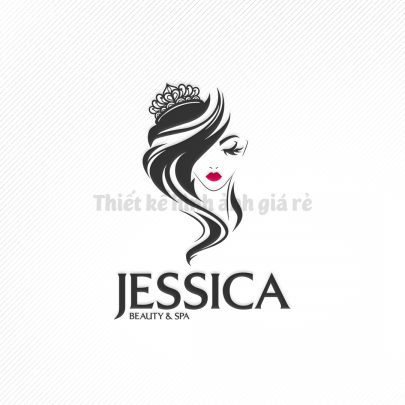 Thiết kế Logo nhận dạng thương hiệu, hình ảnh chuyên nghiệp,...