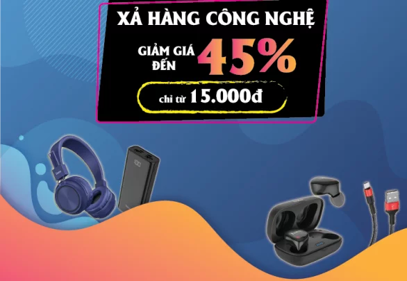 Thiết kế banner, Poster, tờ rơi nhanh và chất lượng