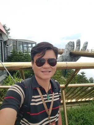 HDV du lịch miền Trung, Hà Nội, Tp.HCM, Xuyên Việt