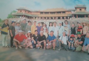 12851Hướng dẫn tour tại Đà Nẵng, Huế, Hội An, Lý Sơn, Quảng Bình