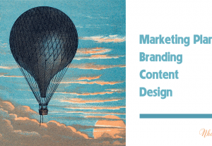 13300Lập kế hoạch Marketing – Branding