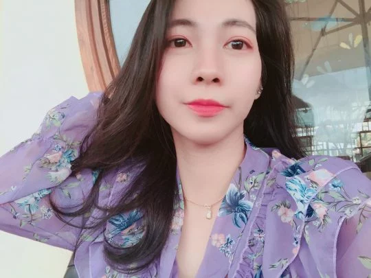 Dịch thuật Anh-Việt, Việt-Anh (kinh tế, tài chính, thuế),...