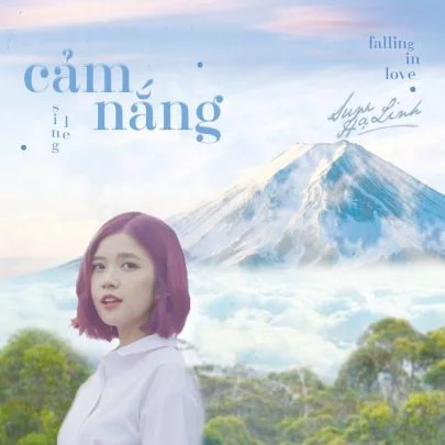 Chuyên nhận dựng và edit clip – Design photoshop nhiệt...