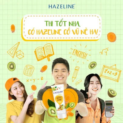 Thiết kế ảnh Social media, Social banner