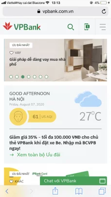 Chuyên lập trình web với các ngôn ngữ lập trình chính là .NET