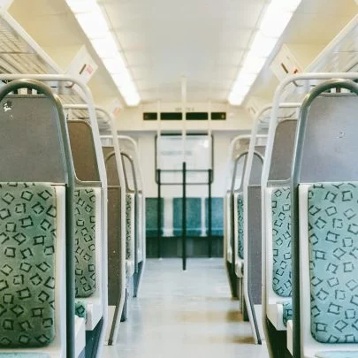 Dịch thuật văn bản Đức > Việt