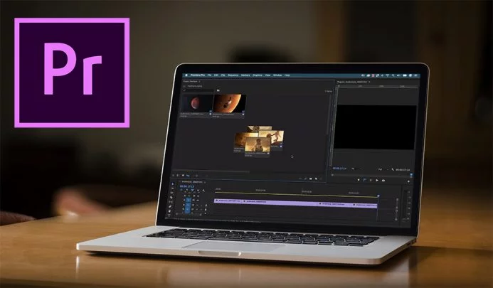 Nhận Quay/Dựng Video giá cả phải chăng, có xuất hóa đơn VAT