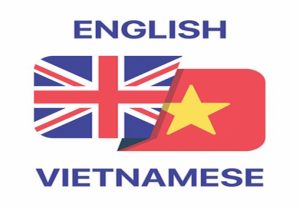 14584Dịch thuật hai chiều Việt- Anh và Anh- Việt. Chất lượng cao, giá sinh viên.