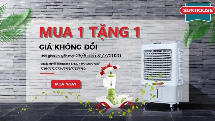Thiết kế giá rẻ – Uy tín – Chất lượng