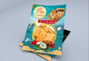 15823Thiết kế menu chuyên nghiệp