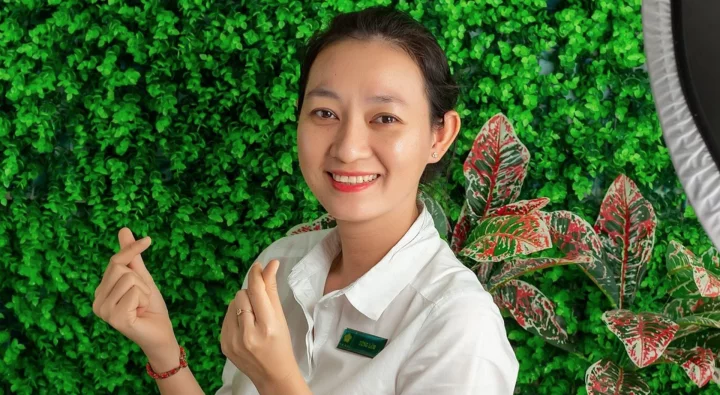Chuyên kế toán thuế (giá trị gia tăng, TNDN, TNCN)
