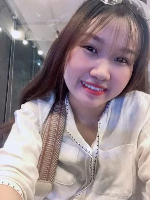 Cần tìm lớp dạy