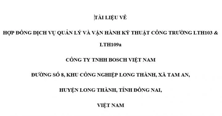 Biên dịch A-V, V-A đa lĩnh vực