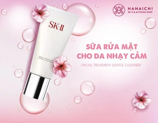 Thiết kế banner quảng cáo