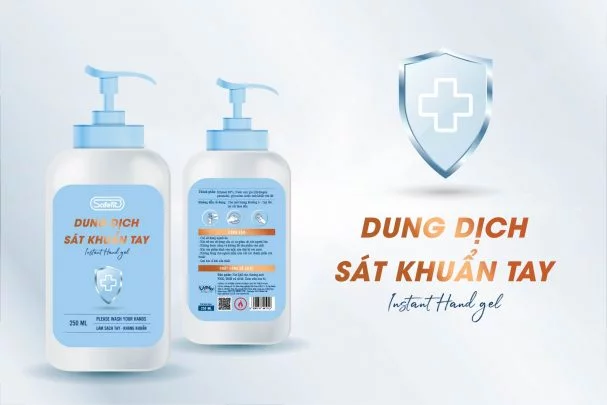Thiết kế bao bì giá tốt